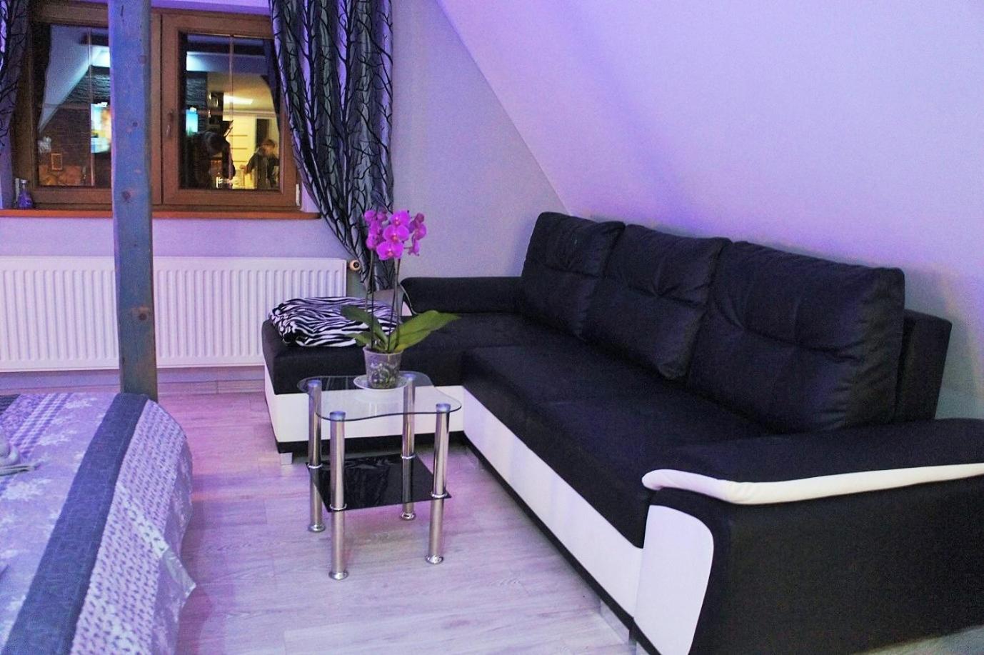 Goralska Osada Karpacz - Apartametny Exterior foto